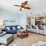 Sterling Breeze 1205 Condo