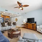 Sterling Breeze 1205 Condo