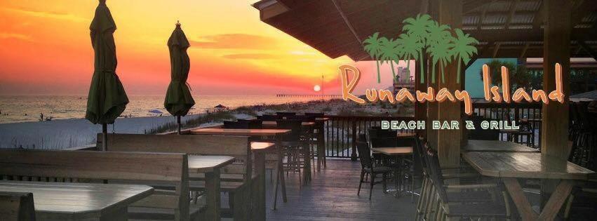 Sterling Breeze 1205 Panama City Beach